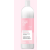 Beauty Family Sweetness odżywka  delikatne i cienkie włosy 1000ml